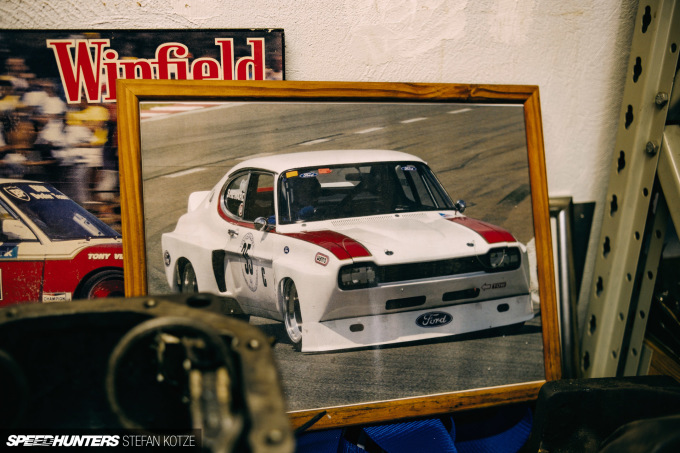 stefan-kotze-speedhunters-nick-sheward-21