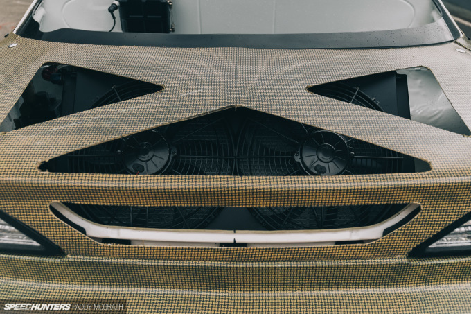 2021 Nissan Silvia JD130 Speedhunters by Paddy McGrath-10