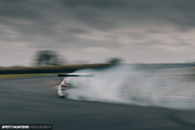 2021 Nissan Silvia JD130 Speedhunters by Paddy McGrath-27