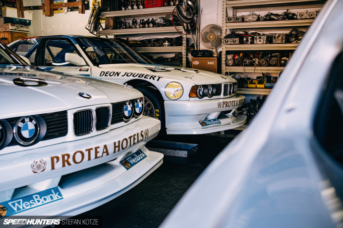 stefan-kotze-speedhunters-nick-sheward-35