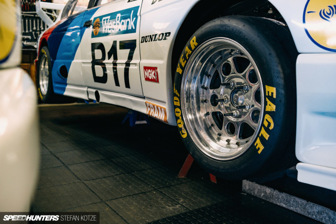 stefan-kotze-speedhunters-nick-sheward-53