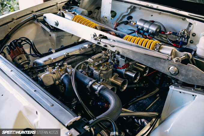 stefan-kotze-speedhunters-nick-sheward-61