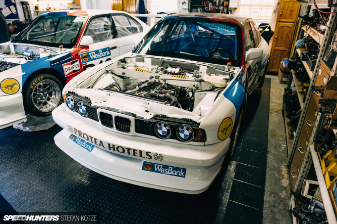 stefan-kotze-speedhunters-nick-sheward-75