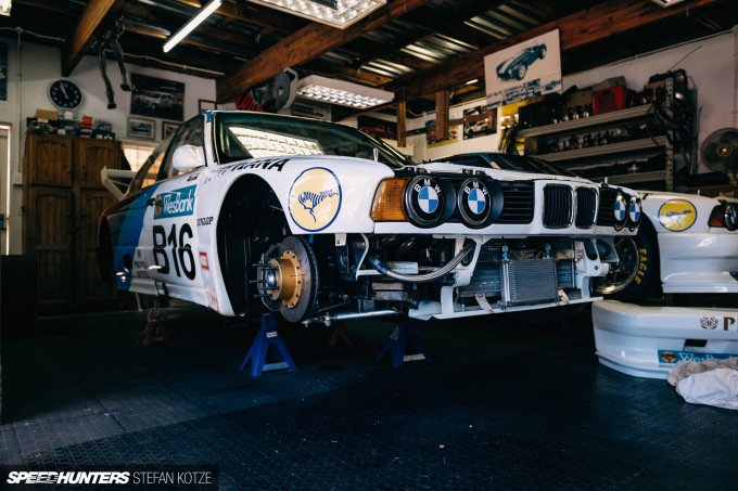 stefan-kotze-speedhunters-nick-sheward-80