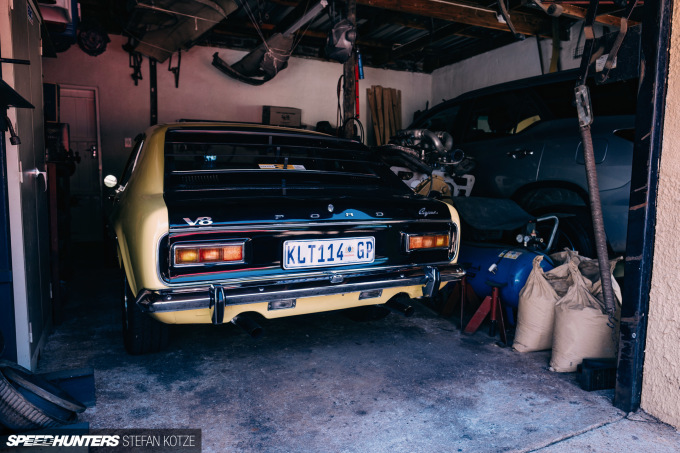 stefan-kotze-speedhunters-nick-sheward-87