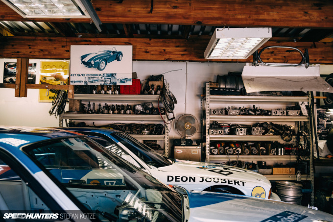 stefan-kotze-speedhunters-nick-sheward-33