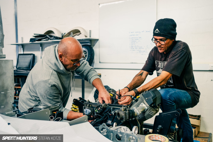 stefan-kotze-speedhunters-v8-stealth-beetle (66)