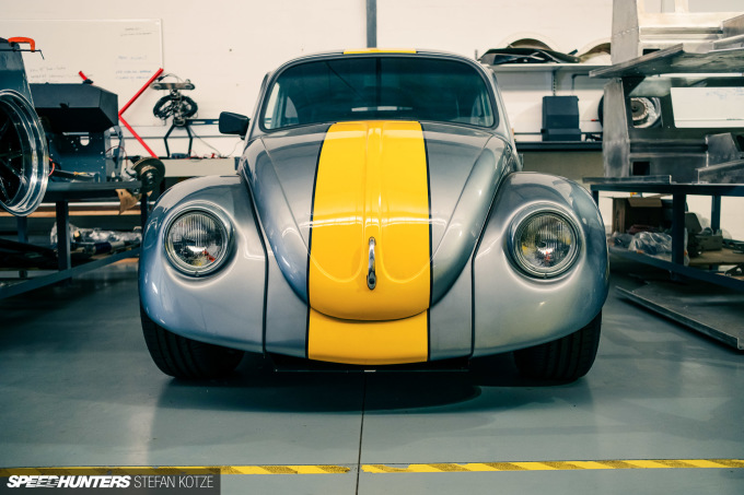 stefan-kotze-speedhunters-v8-stealth-beetle (110)