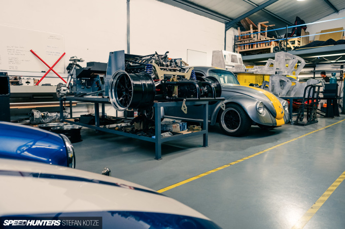 stefan-kotze-speedhunters-v8-stealth-beetle (115)