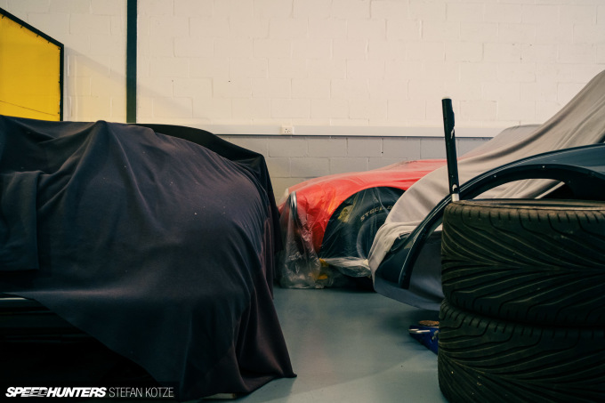 stefan-kotze-speedhunters-v8-stealth-beetle (2)