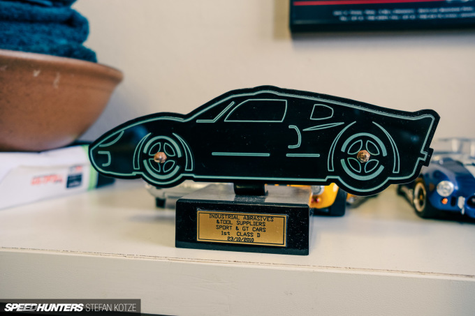 stefan-kotze-speedhunters-v8-stealth-beetle (54)