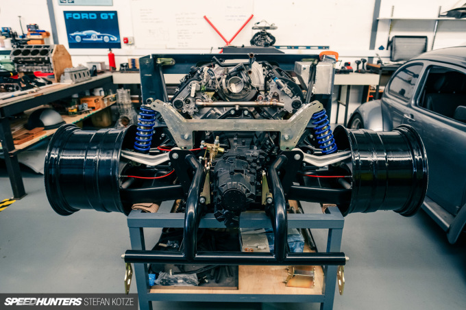 stefan-kotze-speedhunters-v8-stealth-beetle (117)