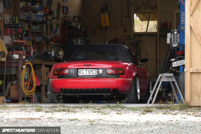 Chris_Watson_MX5