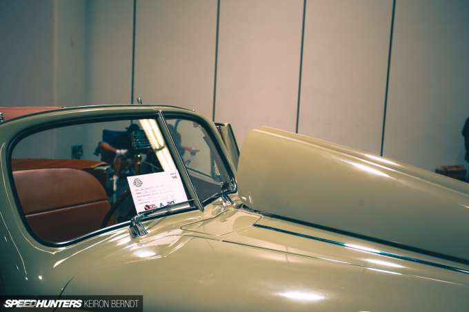 Keeping it Classic - Antique Cars - Keiron Berndt - Speedhunters-0280
