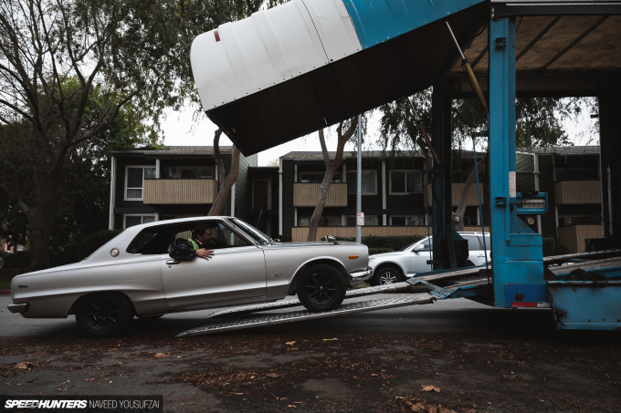 IMG_2362The-Box-Project-For-SpeedHunters-By-Naveed-Yousufzai
