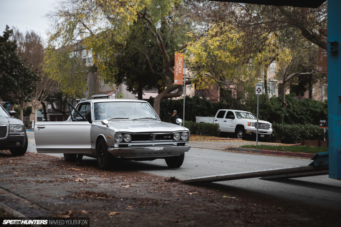 IMG_2374The-Box-Project-For-SpeedHunters-By-Naveed-Yousufzai