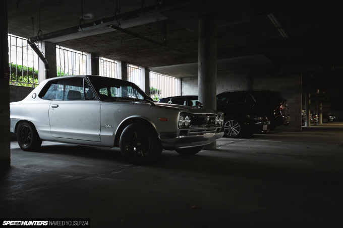 IMG_2397The-Box-Project-For-SpeedHunters-By-Naveed-Yousufzai