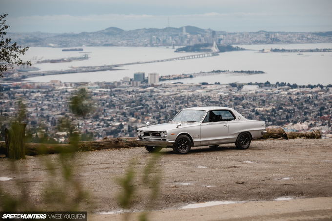 IMG_4092TheBoxProject-For-SpeedHunters-By-Naveed-Yousufzai
