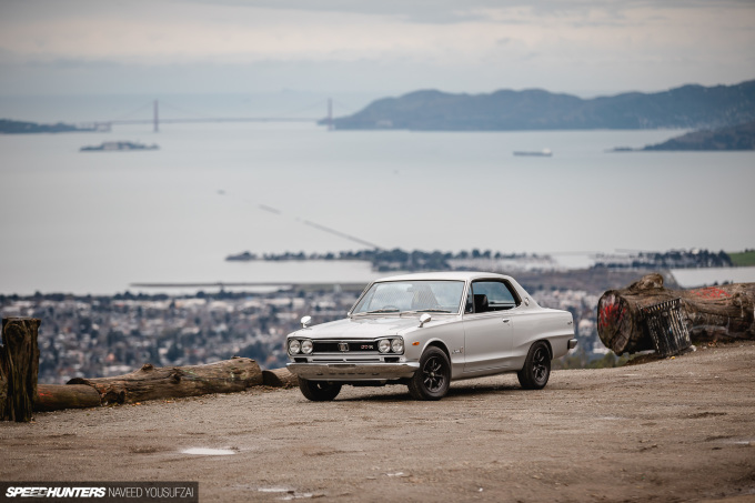 IMG_4141TheBoxProject-For-SpeedHunters-By-Naveed-Yousufzai