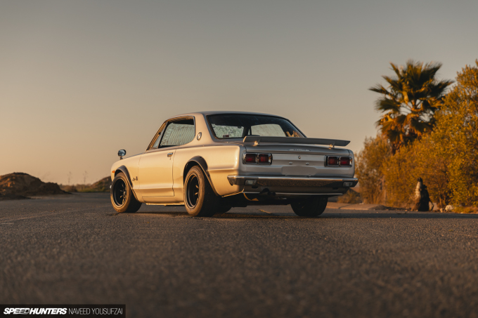 IMG_8382The-Box-Project-For-SpeedHunters-By-Naveed-Yousufzai