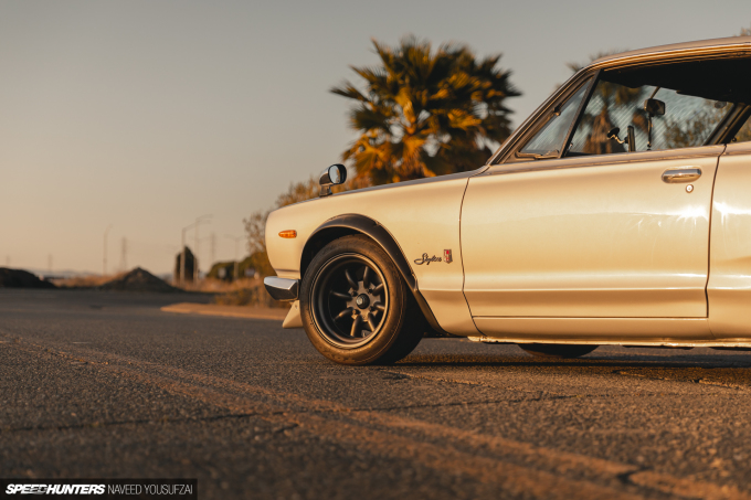 IMG_8388The-Box-Project-For-SpeedHunters-By-Naveed-Yousufzai