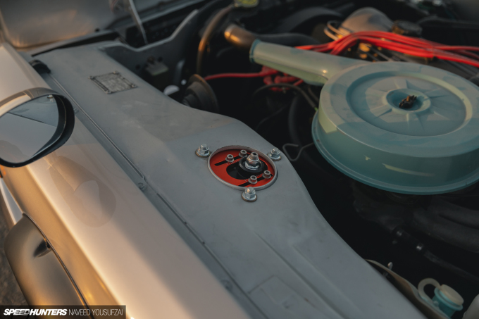IMG_8439The-Box-Project-For-SpeedHunters-By-Naveed-Yousufzai