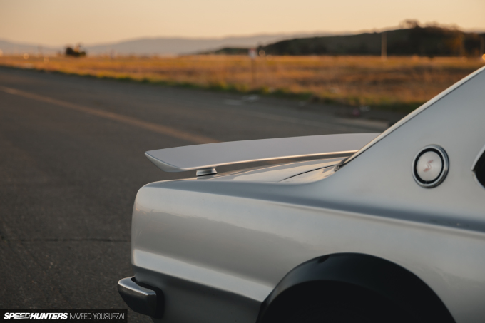 IMG_8452The-Box-Project-For-SpeedHunters-By-Naveed-Yousufzai