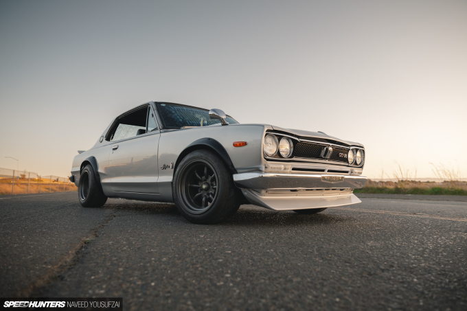 IMG_8461The-Box-Project-For-SpeedHunters-By-Naveed-Yousufzai