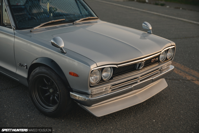 IMG_8470The-Box-Project-For-SpeedHunters-By-Naveed-Yousufzai