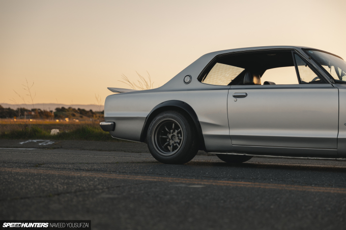 IMG_8476The-Box-Project-For-SpeedHunters-By-Naveed-Yousufzai