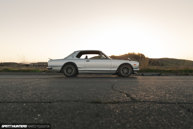 IMG_8481The-Box-Project-For-SpeedHunters-By-Naveed-Yousufzai