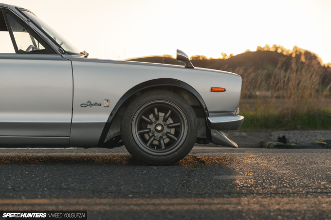 IMG_8501The-Box-Project-For-SpeedHunters-By-Naveed-Yousufzai