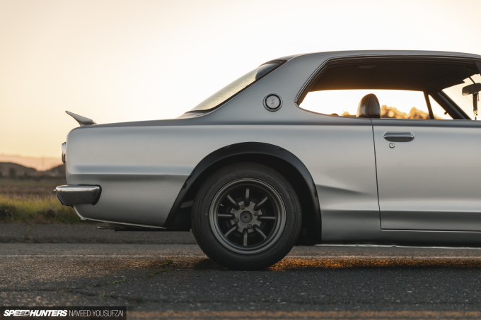 IMG_8534The-Box-Project-For-SpeedHunters-By-Naveed-Yousufzai