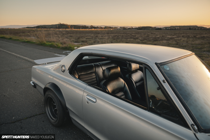 IMG_8538The-Box-Project-For-SpeedHunters-By-Naveed-Yousufzai