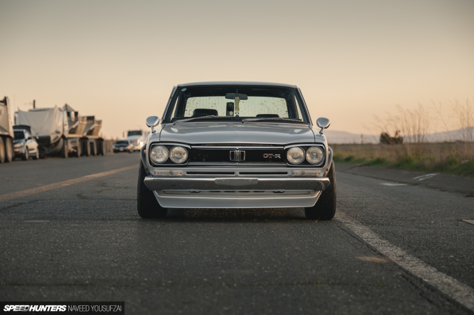 IMG_8566The-Box-Project-For-SpeedHunters-By-Naveed-Yousufzai