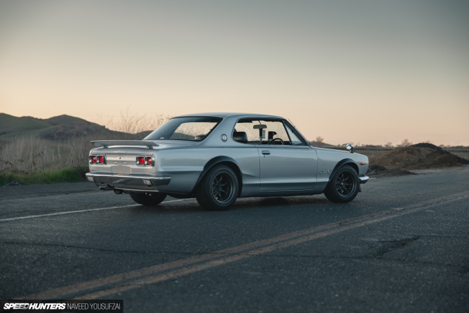 IMG_8584The-Box-Project-For-SpeedHunters-By-Naveed-Yousufzai