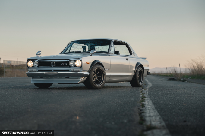 IMG_8592The-Box-Project-For-SpeedHunters-By-Naveed-Yousufzai