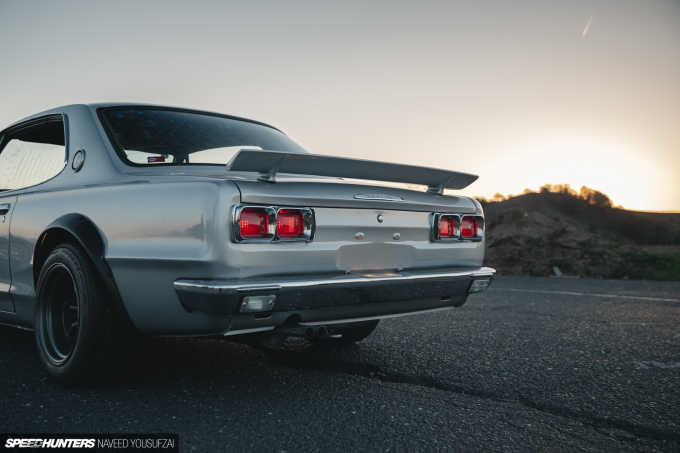 IMG_8619The-Box-Project-For-SpeedHunters-By-Naveed-Yousufzai