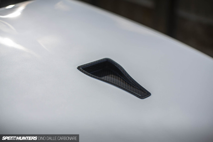 built_by_legends_r32_gtr_dino_dalle_carbonare_26