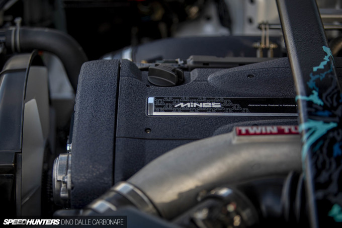built_by_legends_r32_gtr_dino_dalle_carbonare_51