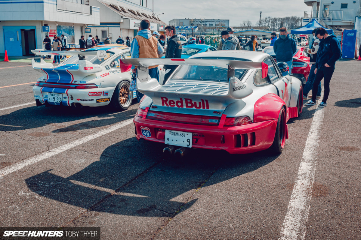 Toby_Thyer_Photographer_Speedhunters-3