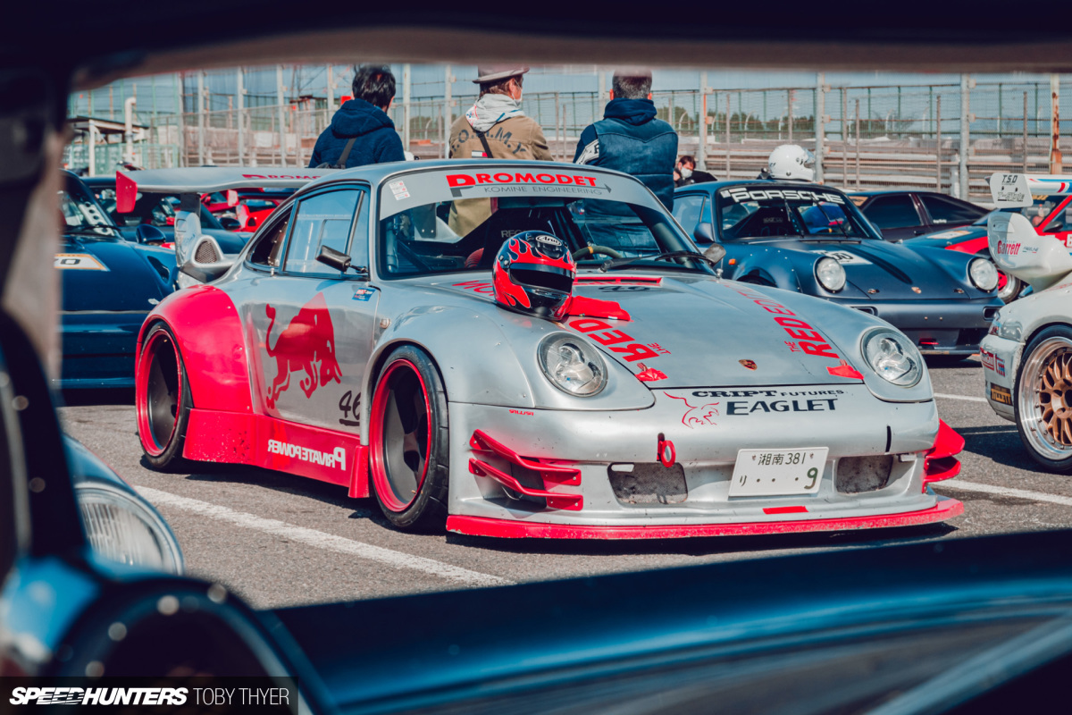 Toby_Thyer_Photographer_Speedhunters-4