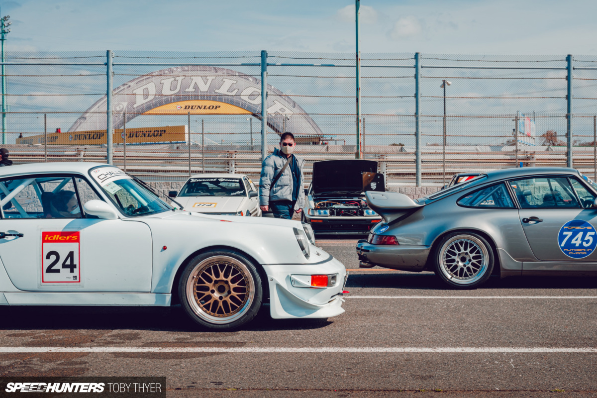 Toby_Thyer_Photographer_Speedhunters-7