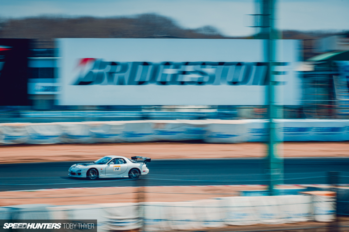 Toby_Thyer_Photographer_Speedhunters-23