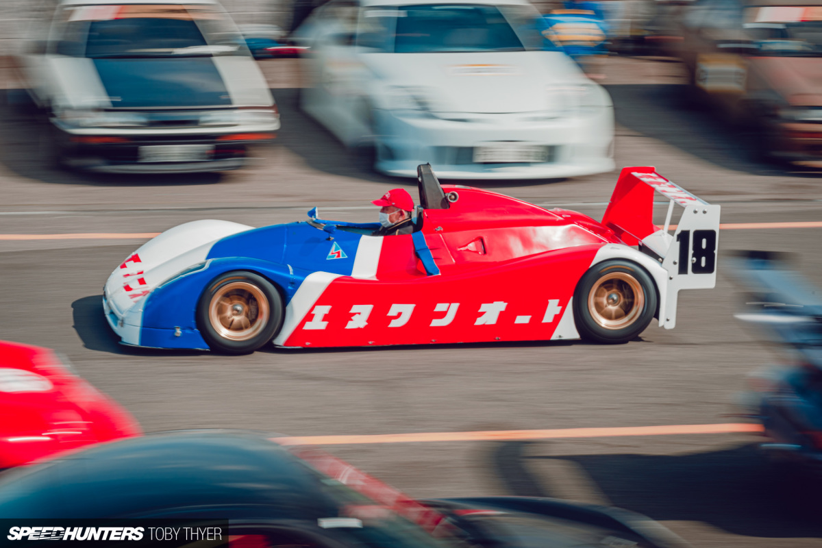 Toby_Thyer_Photographer_Speedhunters-27