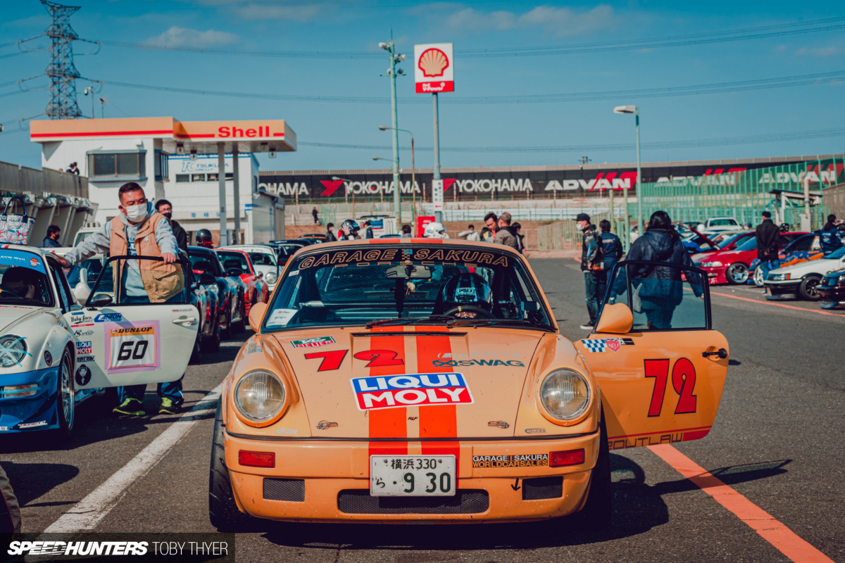 Toby_Thyer_Photographer_Speedhunters-31