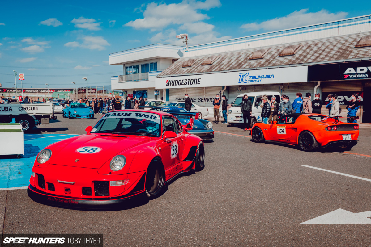 Toby_Thyer_Photographer_Speedhunters-32