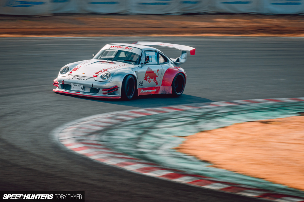 Toby_Thyer_Photographer_Speedhunters-38