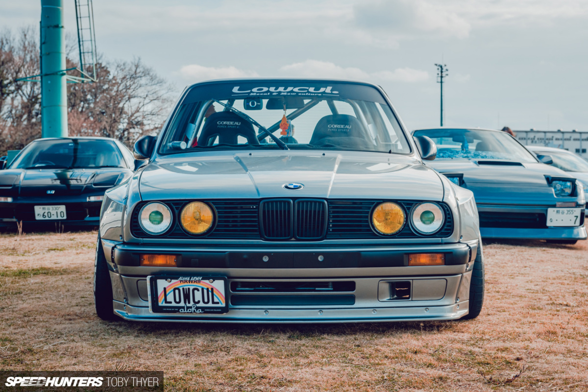 Toby_Thyer_Photographer_Speedhunters-52