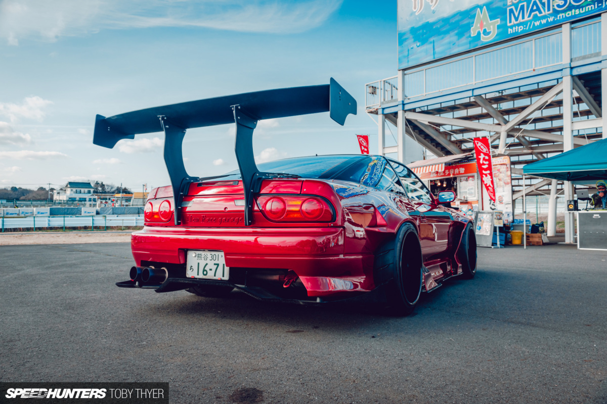 Toby_Thyer_Photographer_Speedhunters-56